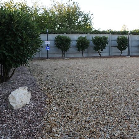 Saint-Avertin Maison Chaleureuse A Partager En Famille Ou Amis Villa Dış mekan fotoğraf