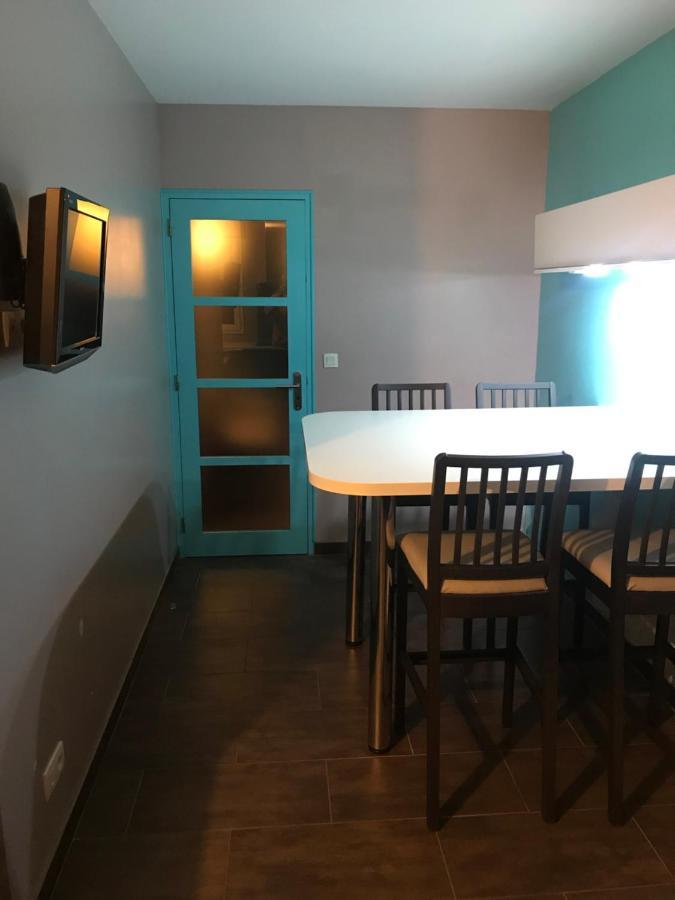 Saint-Avertin Maison Chaleureuse A Partager En Famille Ou Amis Villa Dış mekan fotoğraf